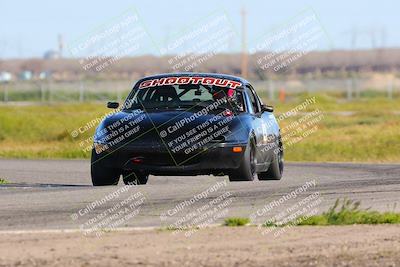 media/Apr-09-2023-OnGrid (Sun) [[8da4323430]]/Time Attack B/Sweeper/